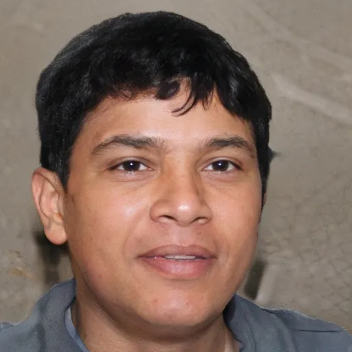 Claudia Milagros Vargas Rojas